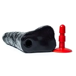 Mr B - Mister B Gode Plumbing Paul Fuck Tools 27 x 6.1cm